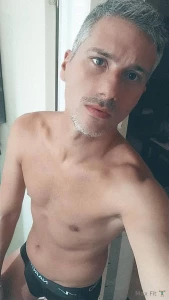 Welcome offer free subscription hello my name is sexbruno subscribe to