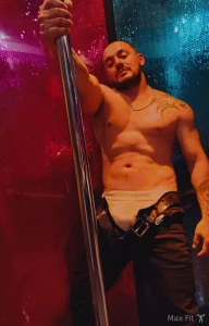 Nano659 nano659 nano659 nano659 part 1