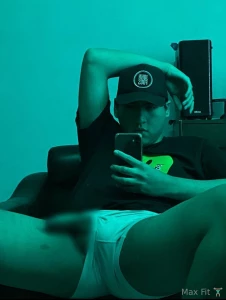 F r e e f r e e f r e e nbsp nbsp alexxxhottie alexxxhottie nbsp nbsp