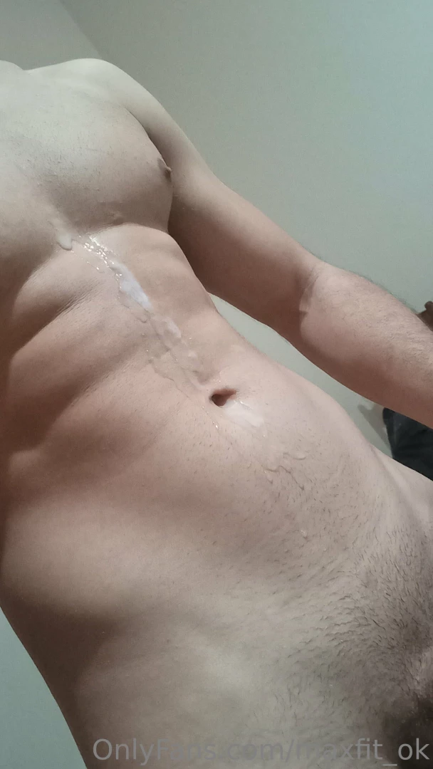 For my birthday my vip page maxfit_vip you will have a 50 off discount 