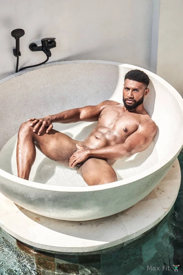 Islander93 islander93vip nbsp 1 1 q xxx big uncut cock role play nudes 