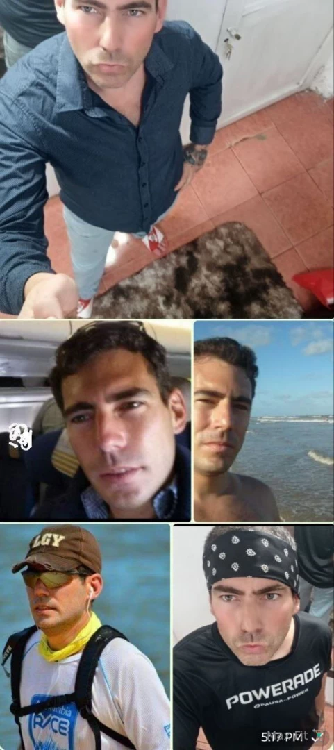 Free free free by benicio_hottttt benicio_hottttt benicio_hottttt 