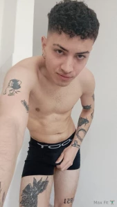 Latino boy free subscription vmboyy vmboyy vmboyy virtual boyfriend