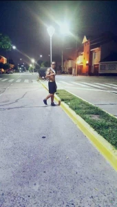 Garoto brasileiro estou ativo 24 7 chamadas fotos e v deos part 1