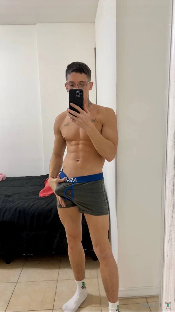 My sexy friend follow him maxnastyi free maxnastyi 