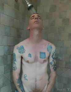 Free free free coloo217 hello love sexy latino with a beautiful cock