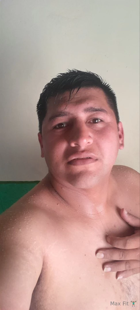 Free subscription angelvf angelvf free nbsp free sexting fetish pho7os 