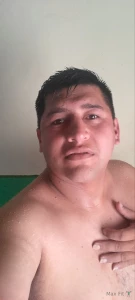 Free subscription angelvf angelvf free nbsp free sexting fetish pho7os