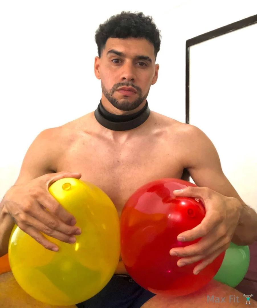 Hi love join my secret link free gabiroou nbsp nbsp nbsp nbsp nbsp part 1 