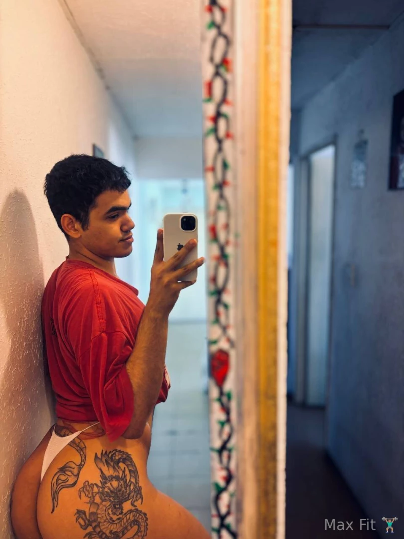 Free account for today baabyleo online 24 7 do you want to try new 