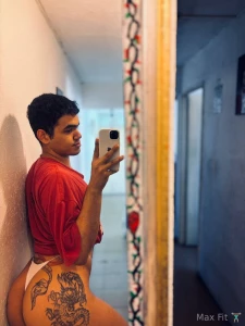 Free account for today baabyleo online 24 7 do you want to try new