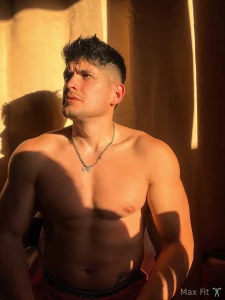 Free account argentino puntogof puntogof let s have some fun toghther