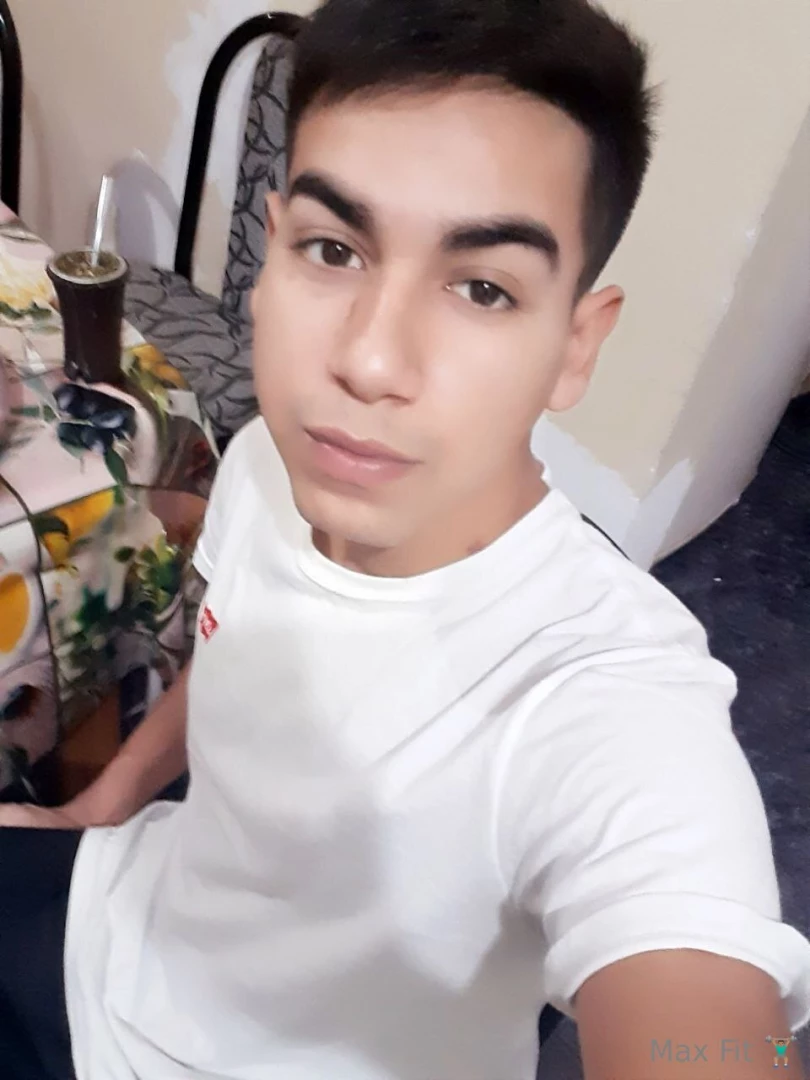 Subscribe for free bramezequiel bramezequiel horny latin boy virtual 