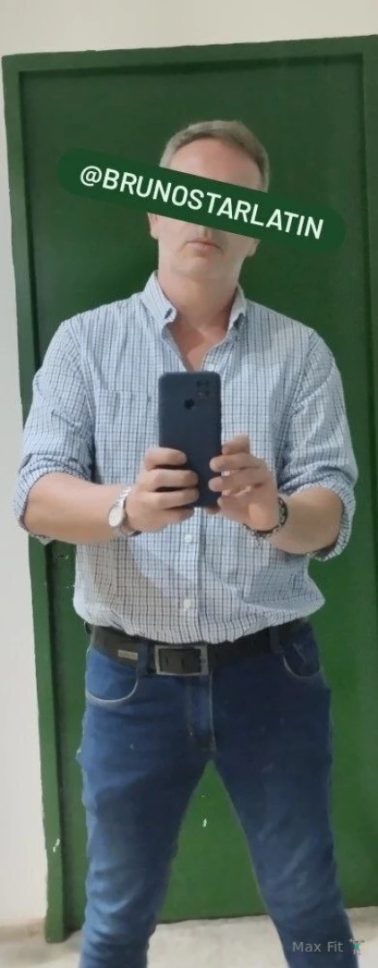 Argentina guy free maxfit_ok discover an exclusive and exciting world 