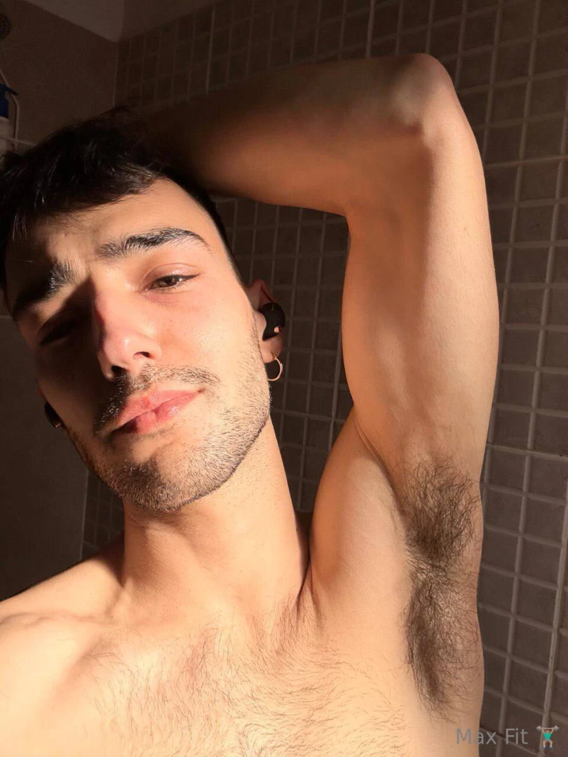 Subscription nbsp nbsp nbsp nbsp nbsp nbsp this is my idea of fun nbsp 