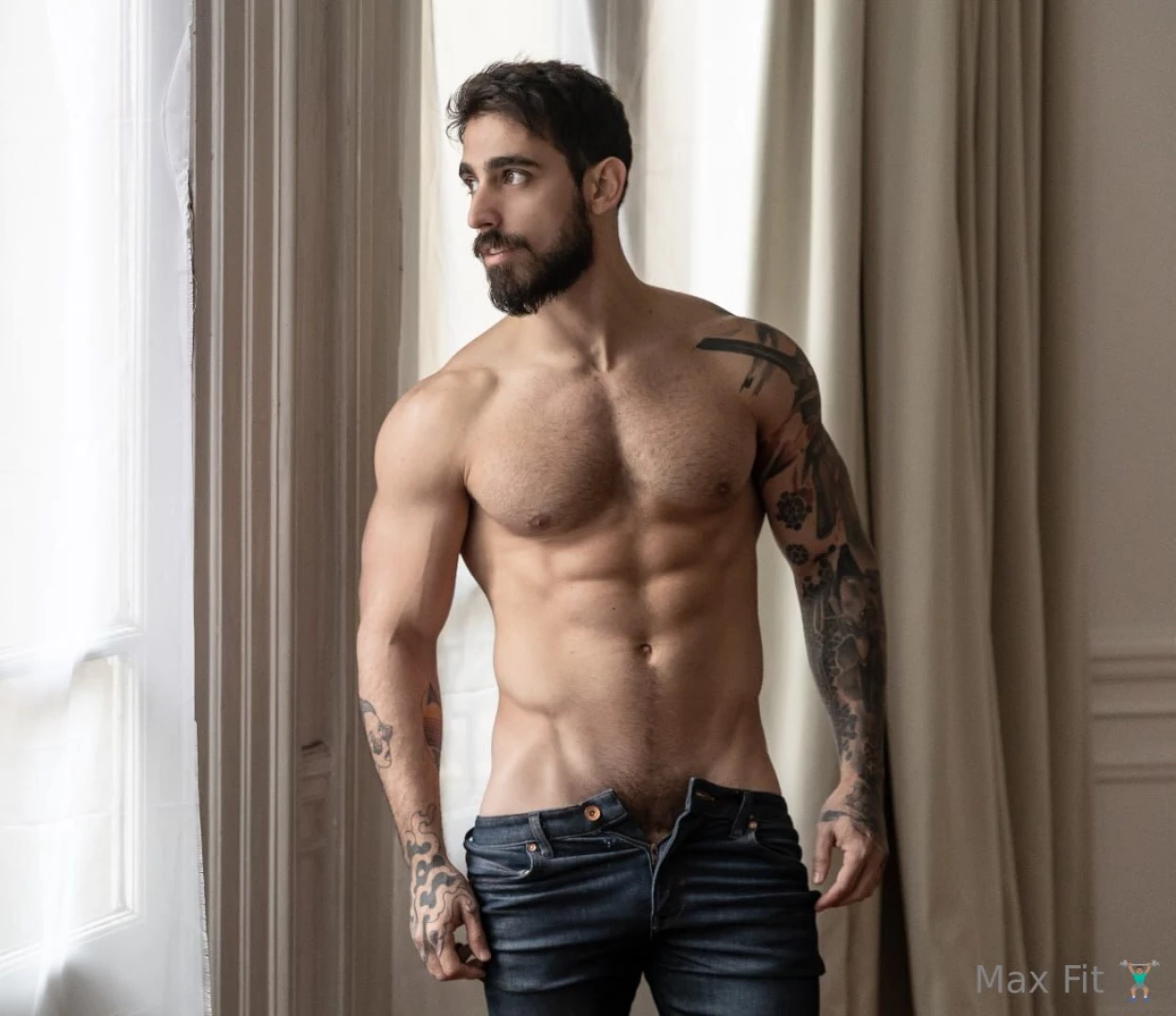 The_acido_final the_acido_final vip the_acido the_acido the_acido part 1 