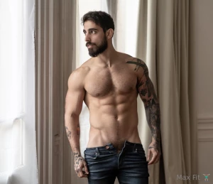 The_acido_final the_acido_final vip the_acido the_acido the_acido part 1