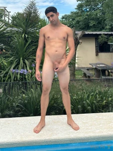 Suscribe free lovansexyboy vip 4 99 lovansexyboyvip nbsp nbsp nbsp