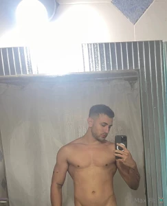 Nbsp acu_xxx custom videos custom photos video calls sexting virtual