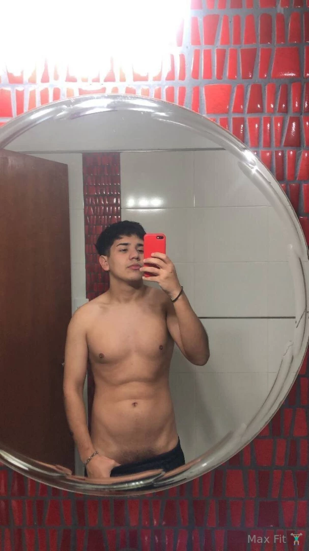 Free free free hello baby i m totohott nbsp free latin boy account i part 2 