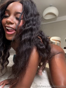 Caption this what am i thinking in this photo part 2