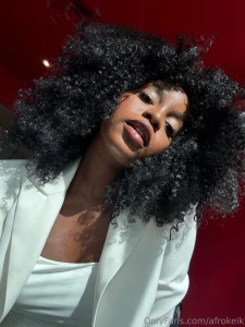 Happiness looks gorgeous on you want some proof just take a look at me