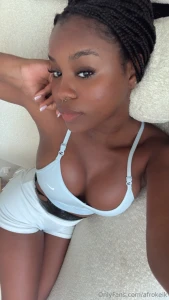 Good morning to the reason i can t keep my halo straight