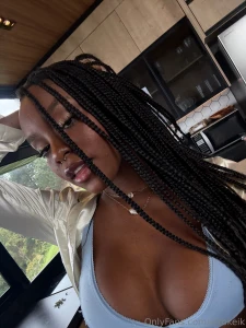 Think you could handle me yes or no