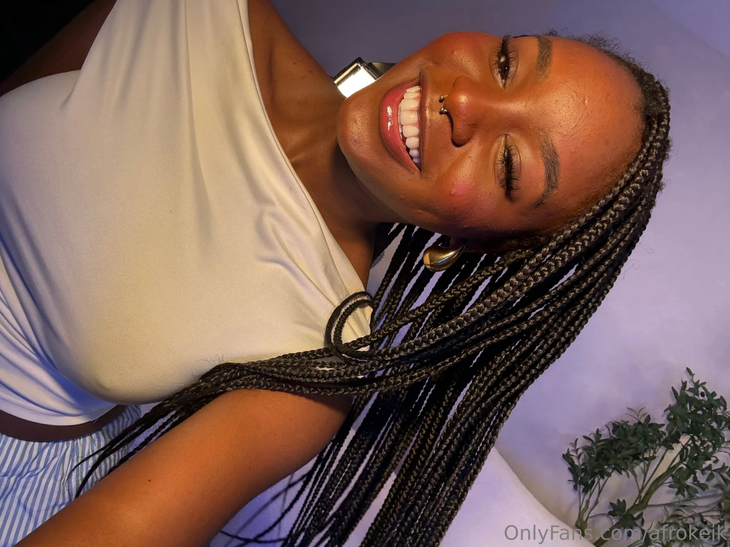 Exclusive promo happening now dm me to discover the offers 