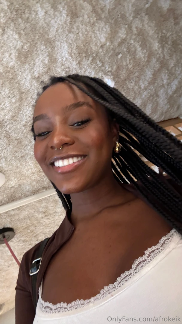 Just popping in with some cuteness now tell me what s for breakfast 