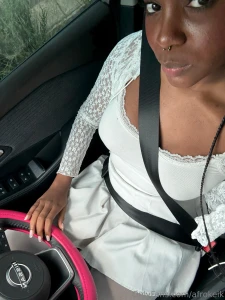 Be honest how long did you stare at this part 1