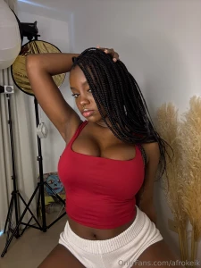 I m in the mood for you interpret that however you want