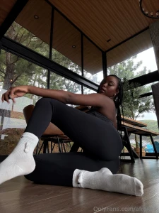 Looking this good should be illegal dm me before they shut me down