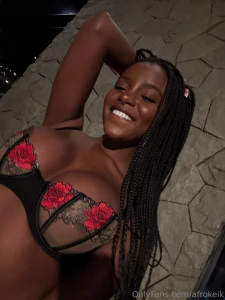 Rise and sin sweetheart let s make today unforgettable