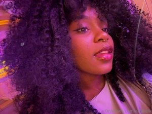 Morning update caffeine pending clothes optional attitude fully loaded