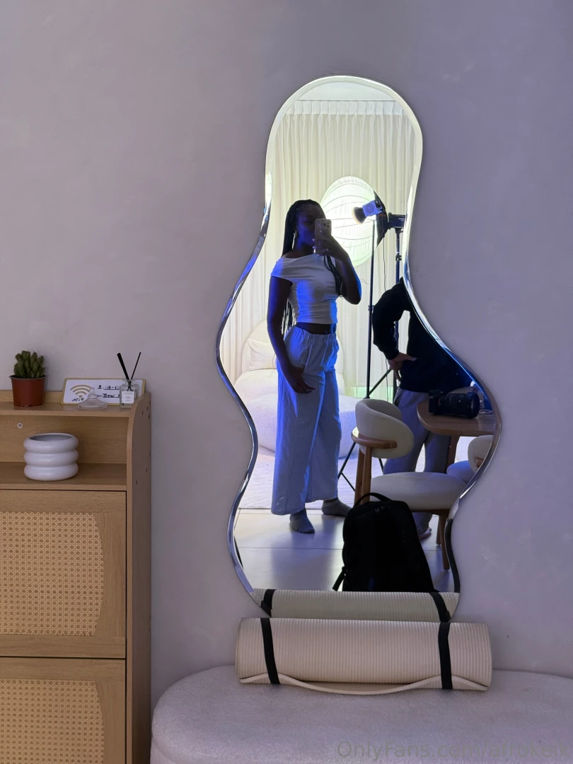 Game on who wants to be player 2 in my world 