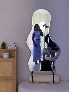 Game on who wants to be player 2 in my world