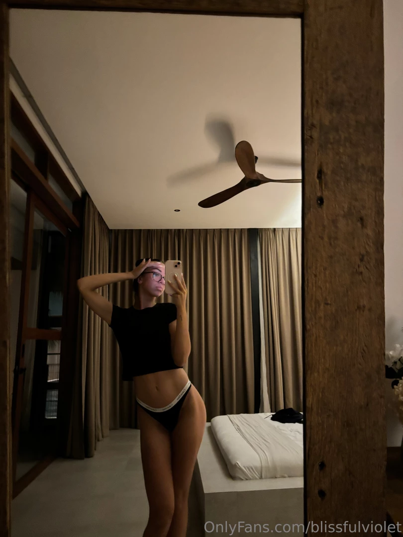 Low lighting high standards 