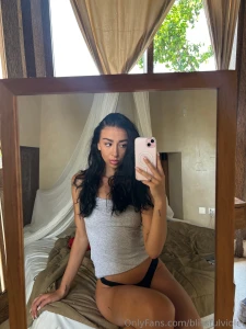 Simplicity is the ultimate flex