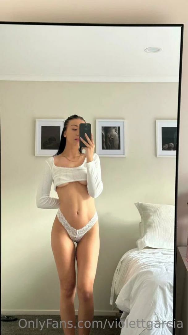 Blissfulviolet part 7 
