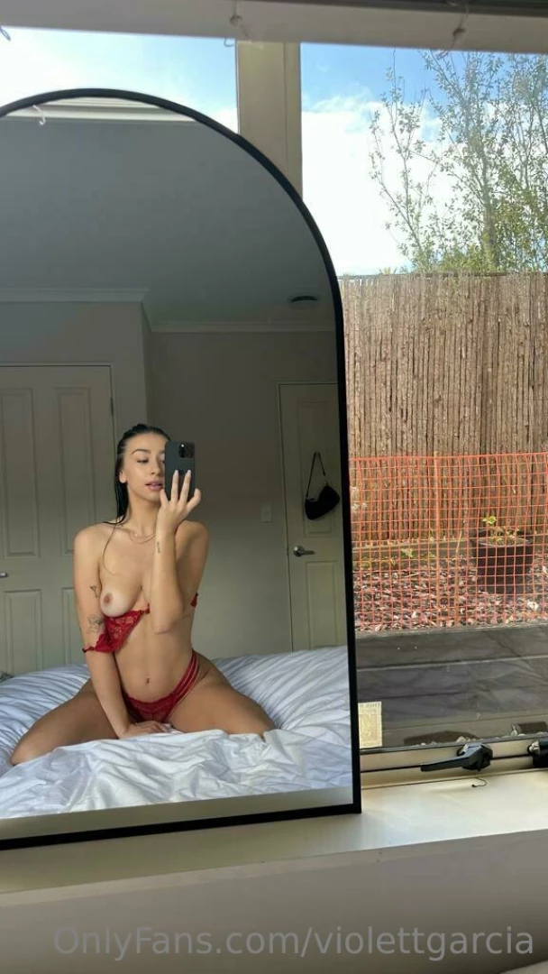 Thought i d try something different 