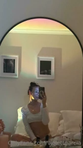 Was feeling cute i ll probably delete it later