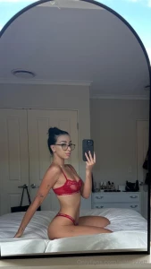 Which angle do u prefer