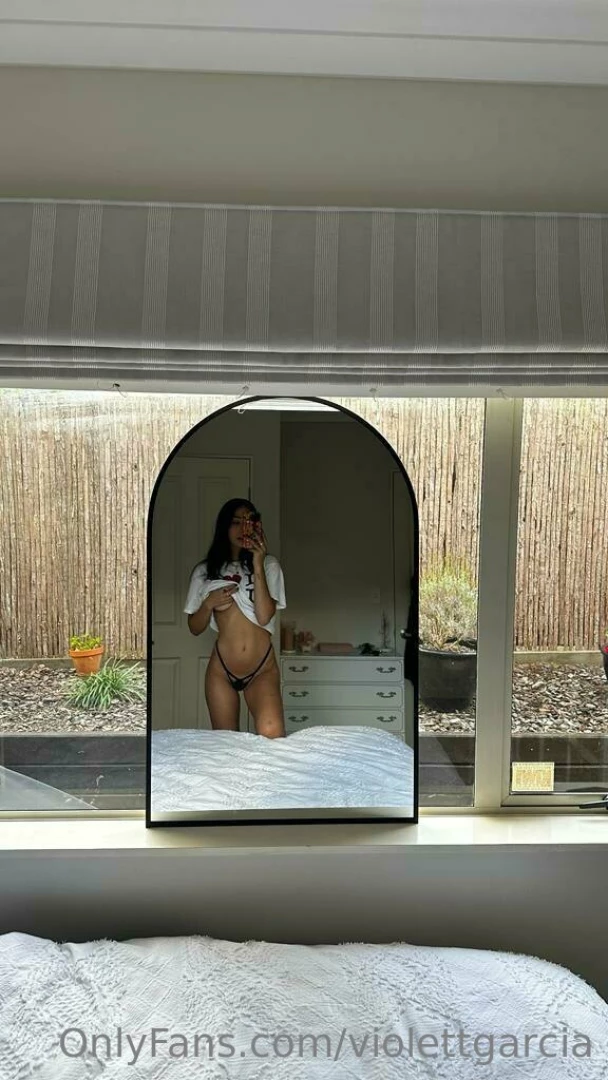 Blissfulviolet part 13 