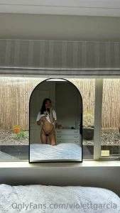 Blissfulviolet part 13