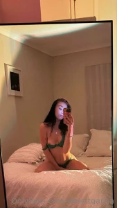 Feeling some type of way part 11