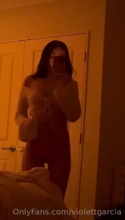 Netflix and chill anyone part 13 