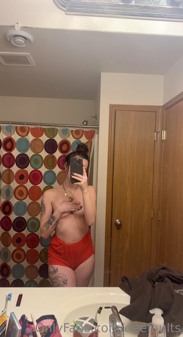 Unlock the new posts baby 