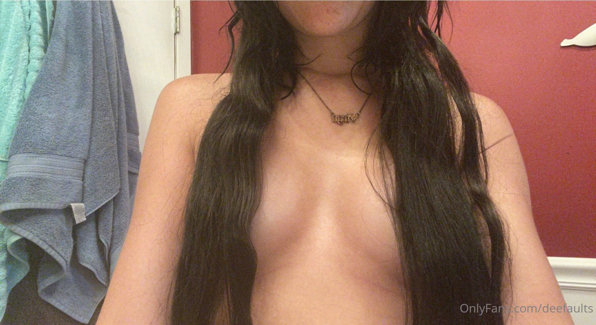 I need to post more for you lovelies 