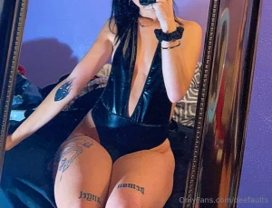 Oh baby baby let me make you cum